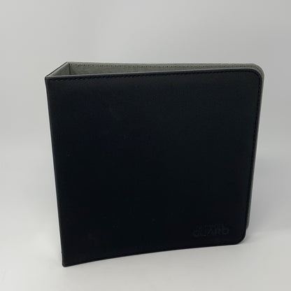 Front-LPNNG6452V1CD