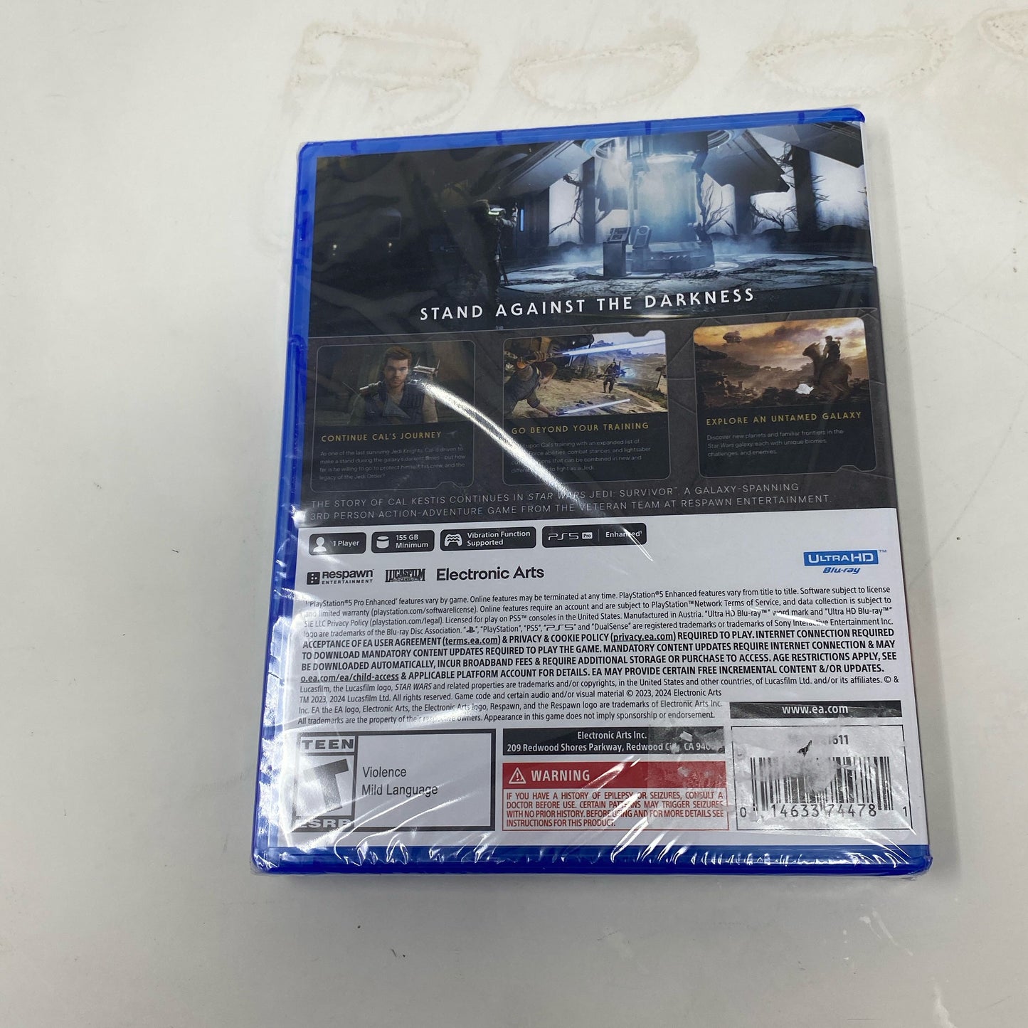 Bottom-UNT4504695LP