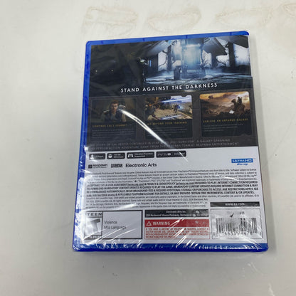 Bottom-UNT4504695LP