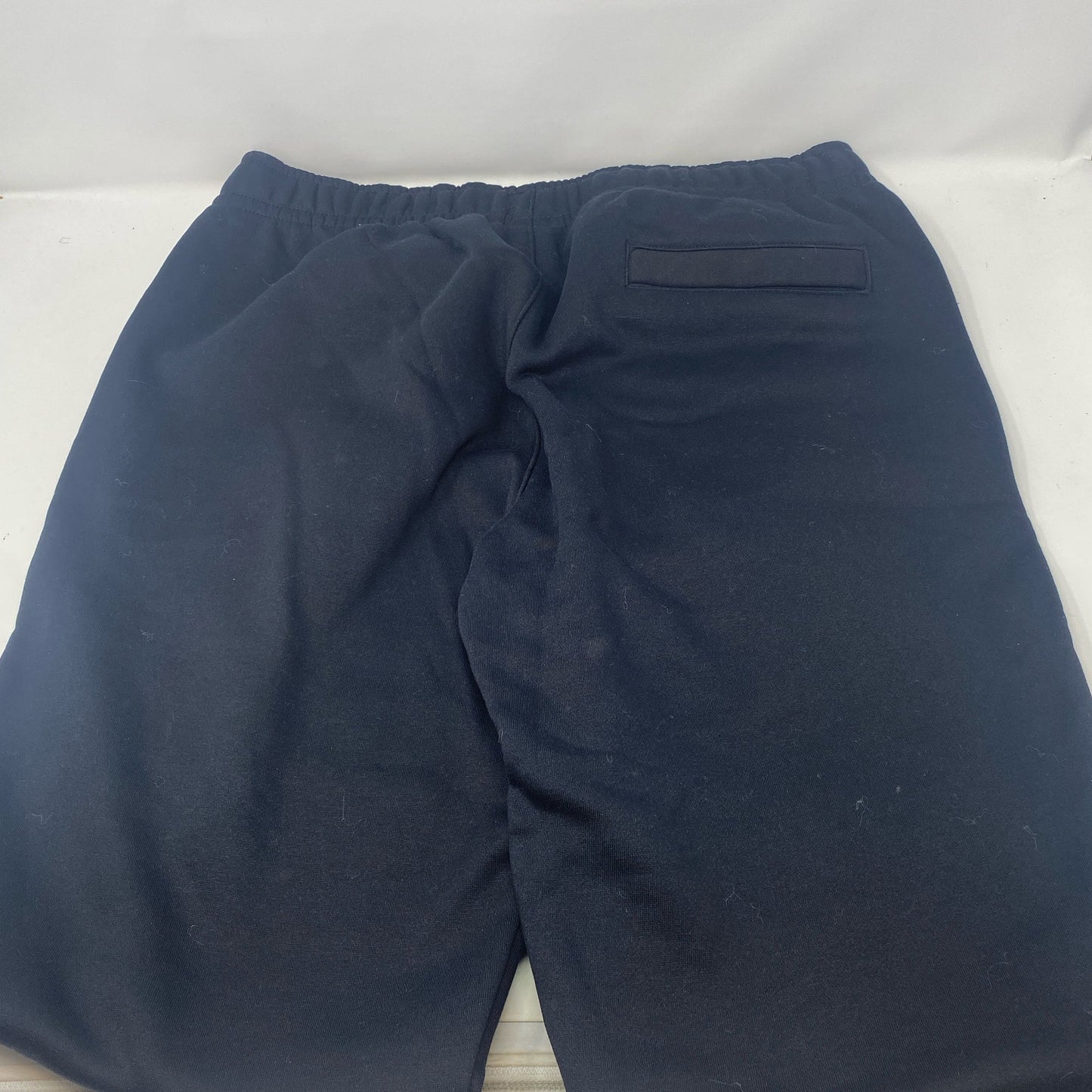 Bottom-LPNO473403918