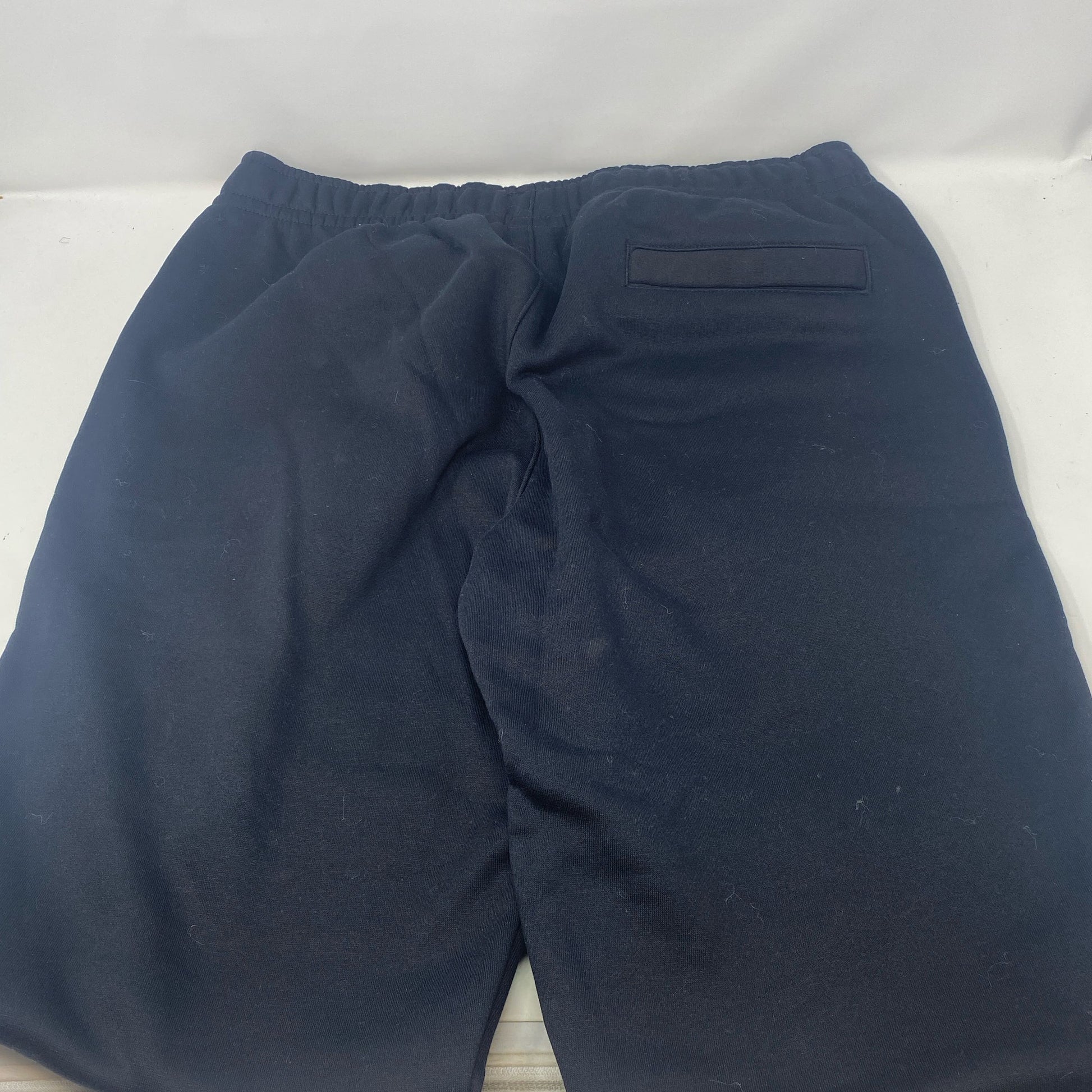 Bottom-LPNO473403918