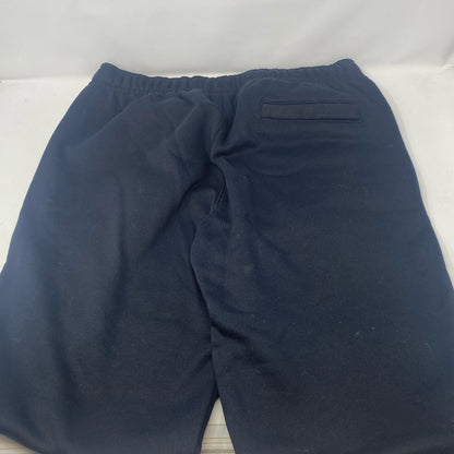 Bottom-LPNO473403918