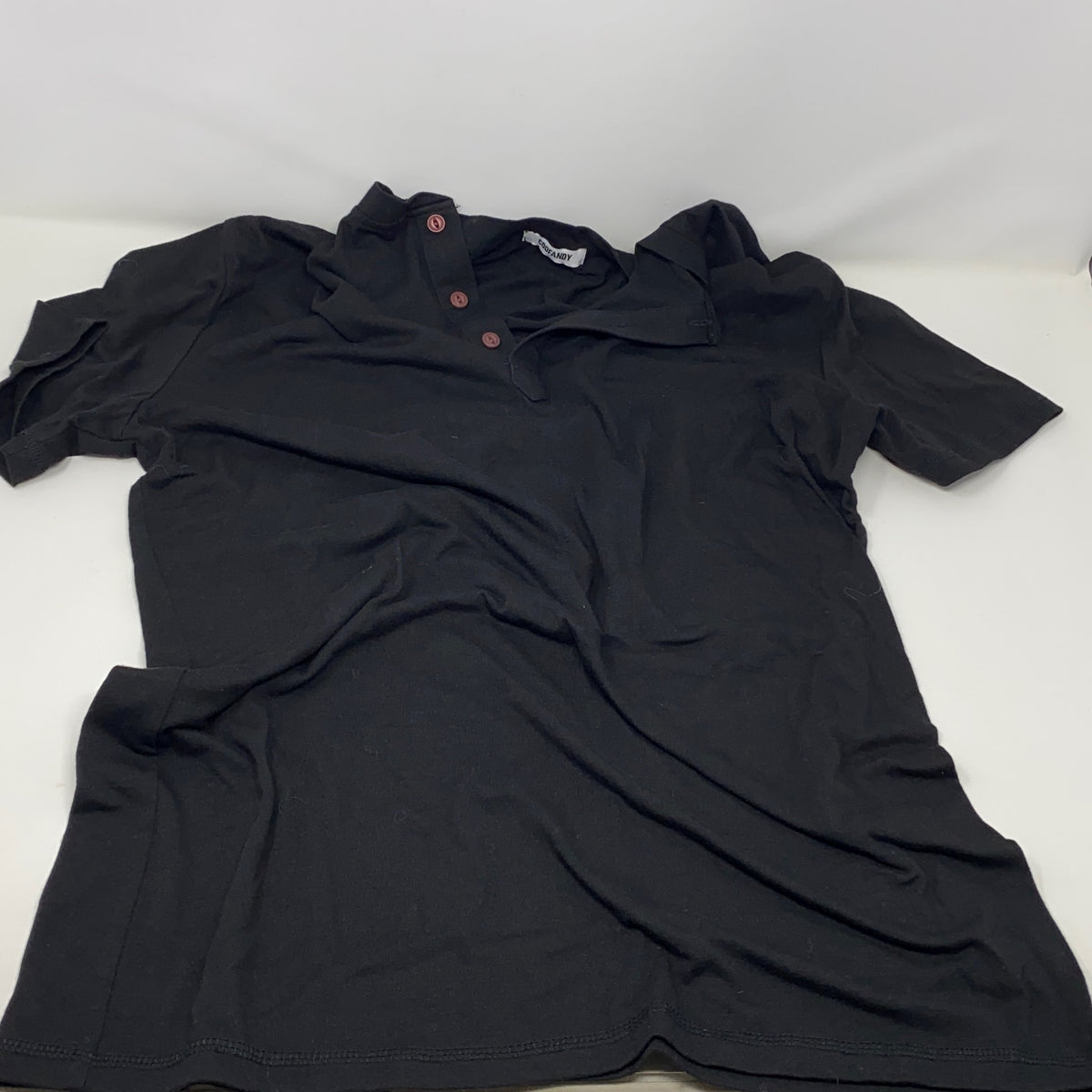 Front-LPNPMGU2990564