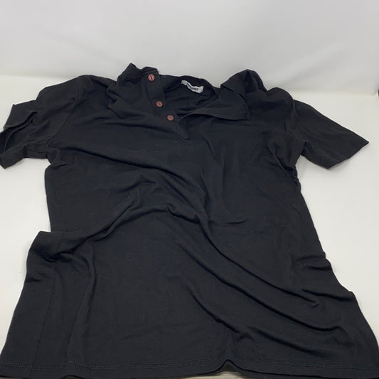 Front-LPNPMGU2990564