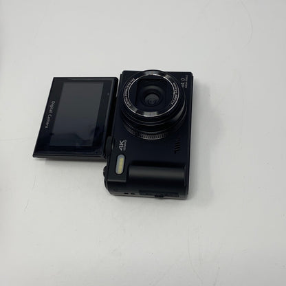 Left-UNT9959743VX