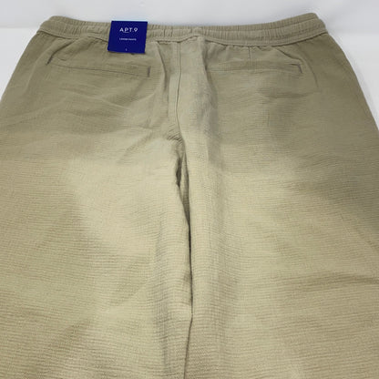 Bottom-UNT269147E5B