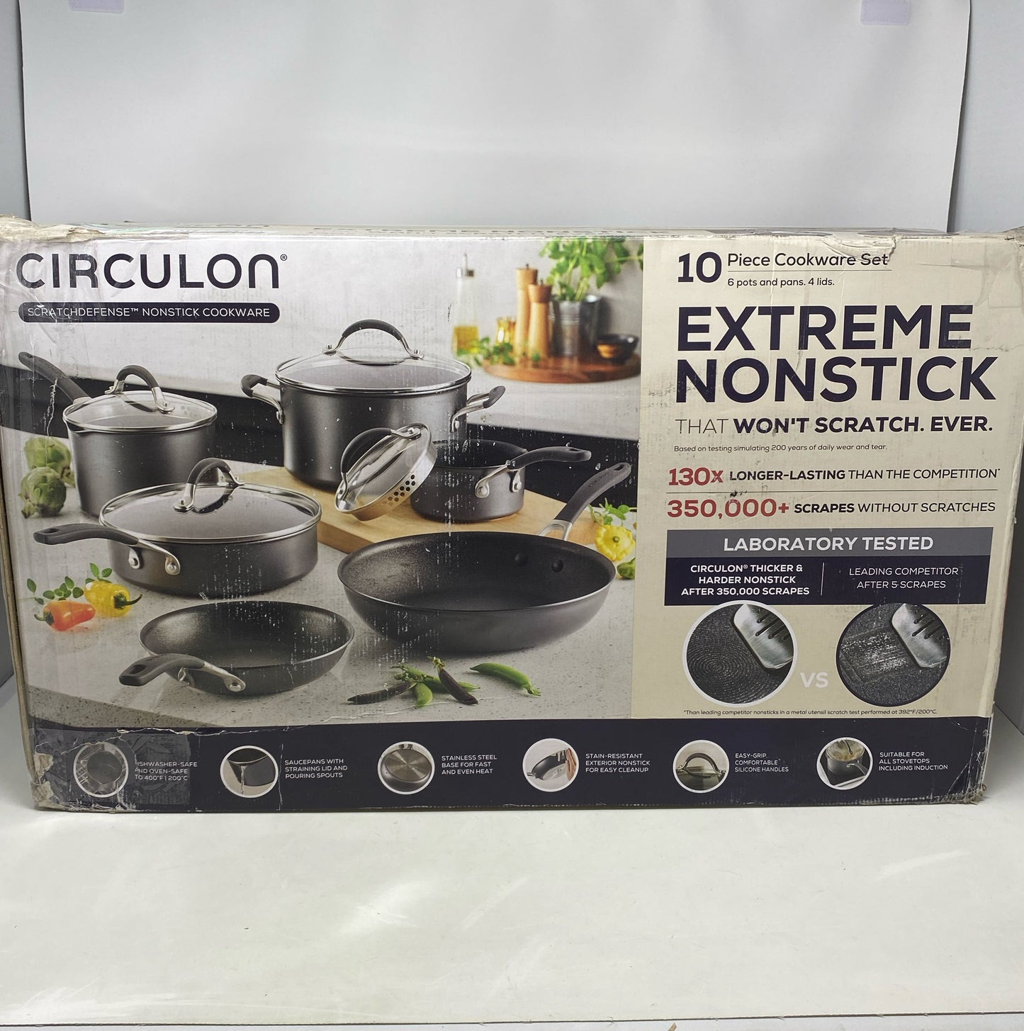 Front-LPNPMEX4958311