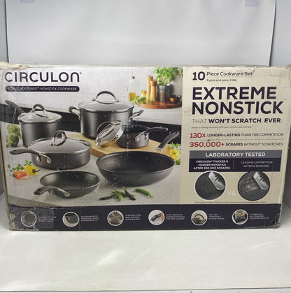 Front-LPNPMEX4958311