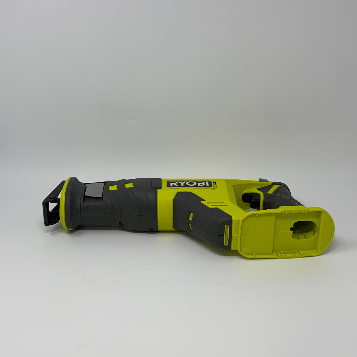 Bottom-LPNAC286708358