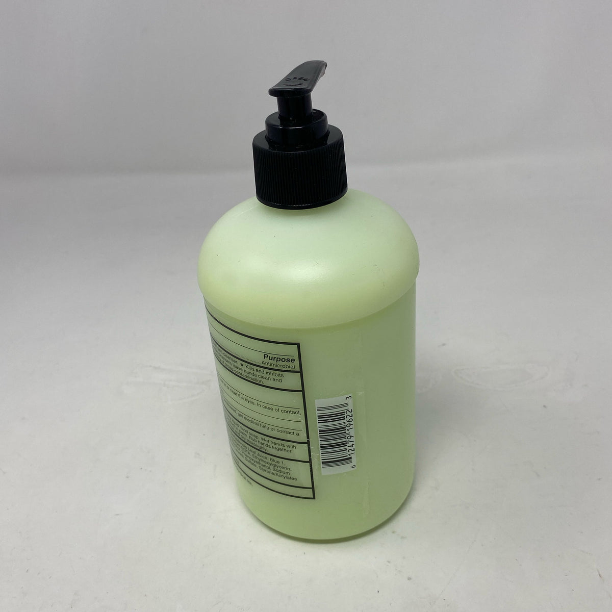 Back-UNT840057QU4