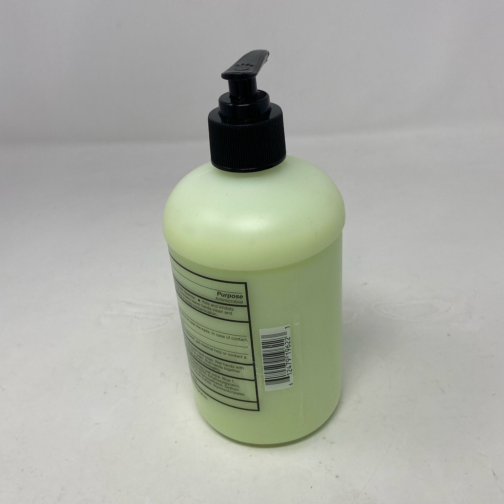 Back-UNT840071CDQ5