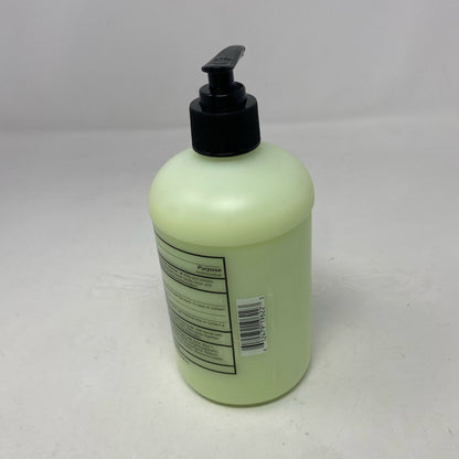 Back-UNT840071CDQ5