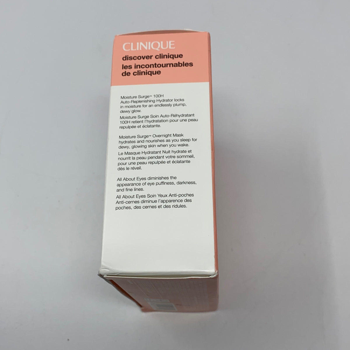 Right-UNT776540BOX