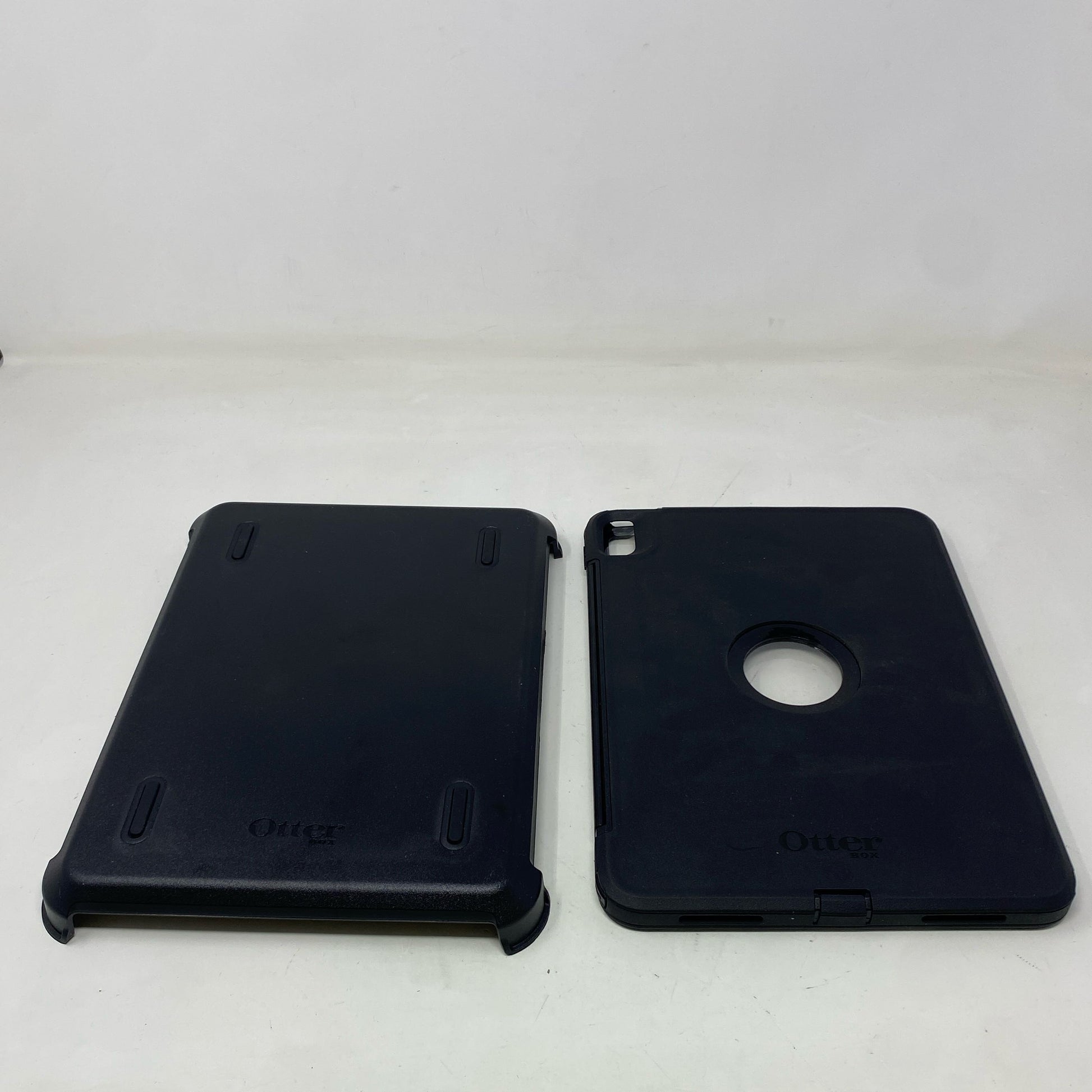 Back-LPNO589362416