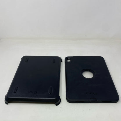Back-LPNO589362416