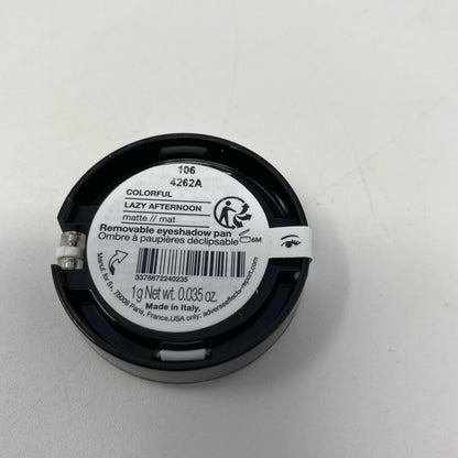 Serial #/Tag-LPNO596093280