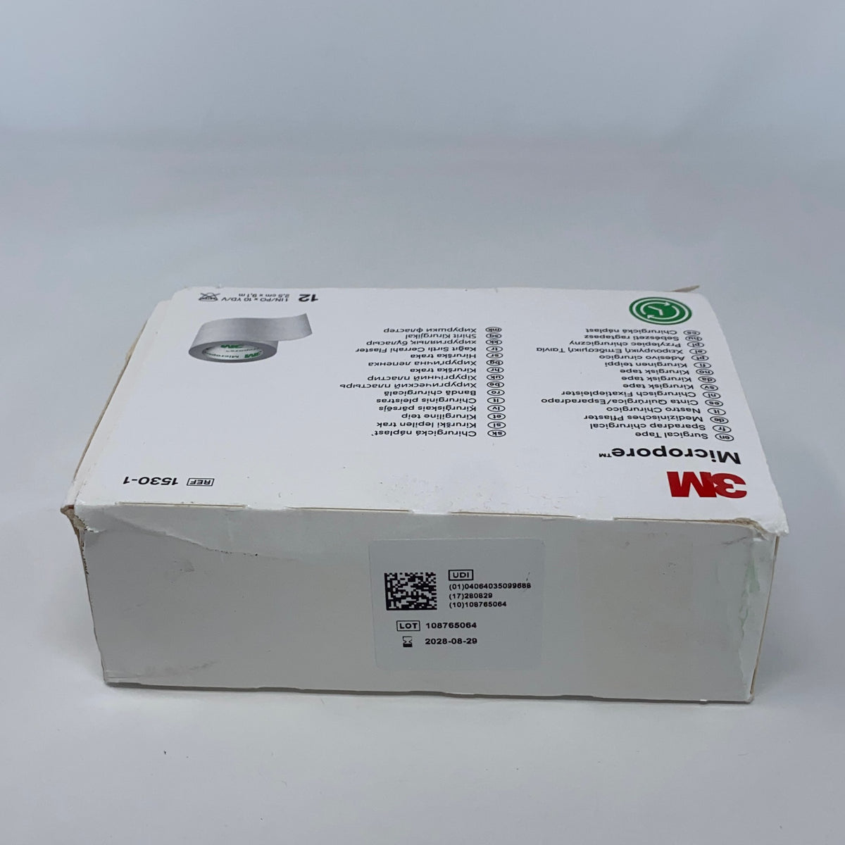 Back-LPNNG6BSL555M