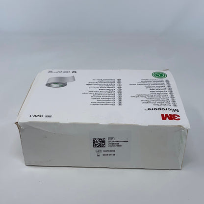 Back-LPNNG6BSL555M