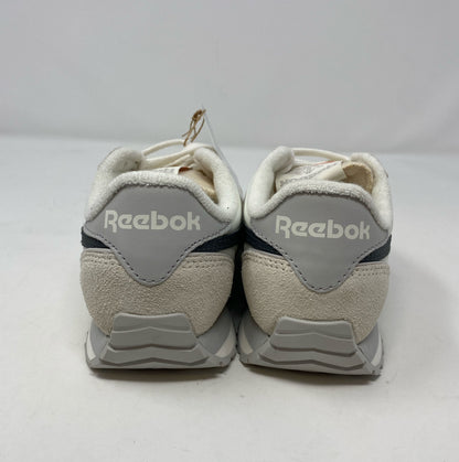 Right-LPNPMFK0506946