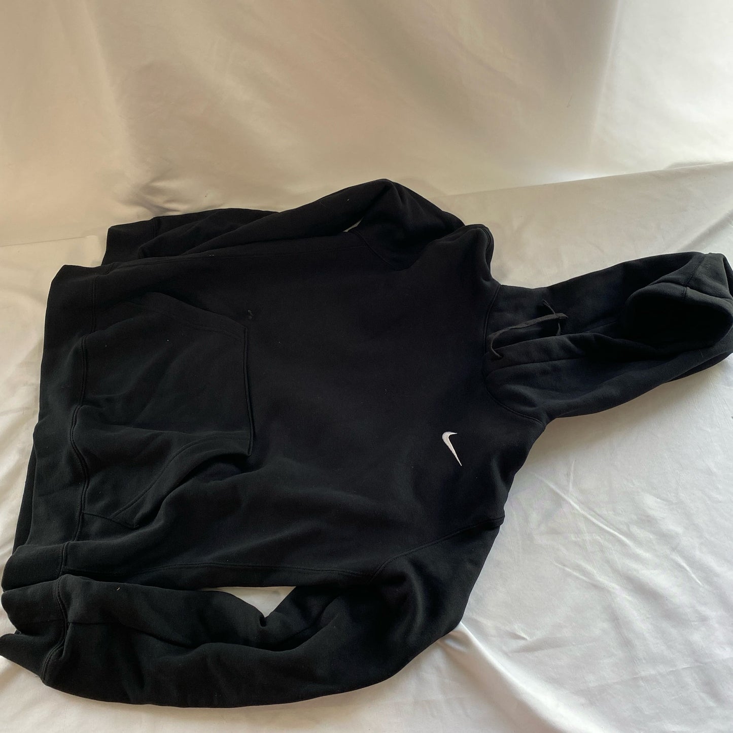 Left-LPNPMGN2684150
