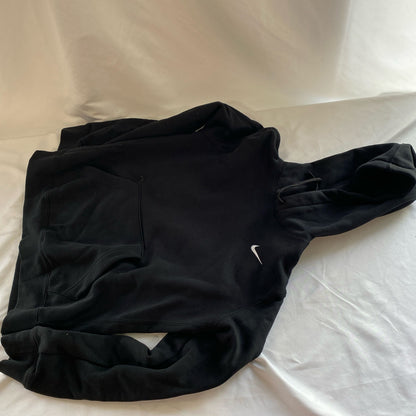 Left-LPNPMGN2684150