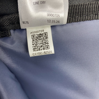Serial #/Tag-UNT5673915E7