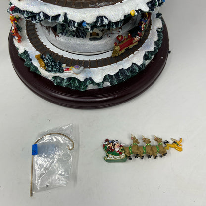 Bottom-LPNPMFJ2270359