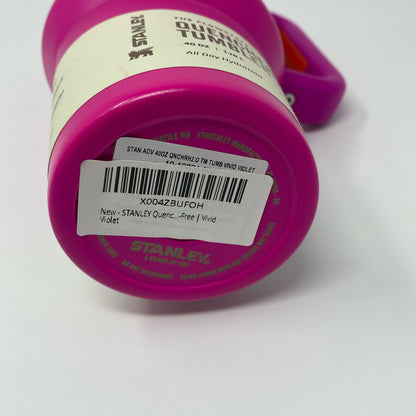 Serial #/Tag-LPNO552597859