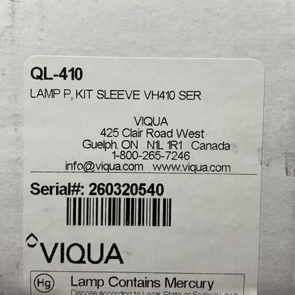 Serial #/Tag-LPNND6PCGJQYG