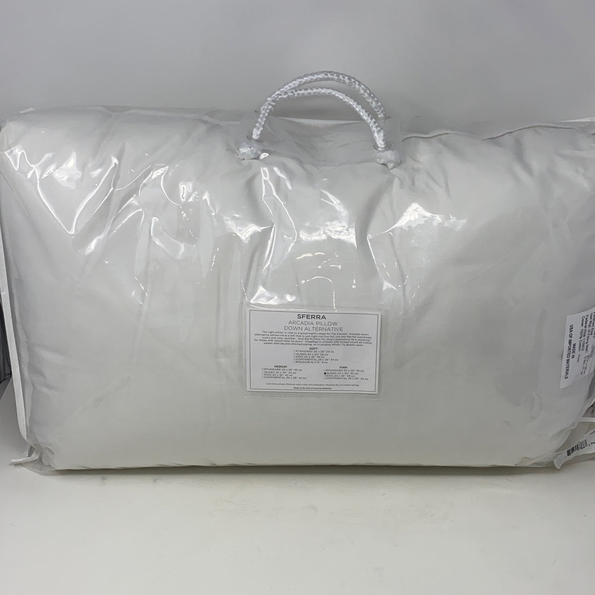 Back-UNT3776777ZC