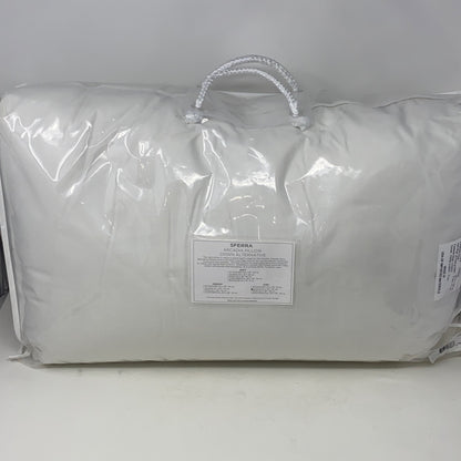 Back-UNT3776777ZC