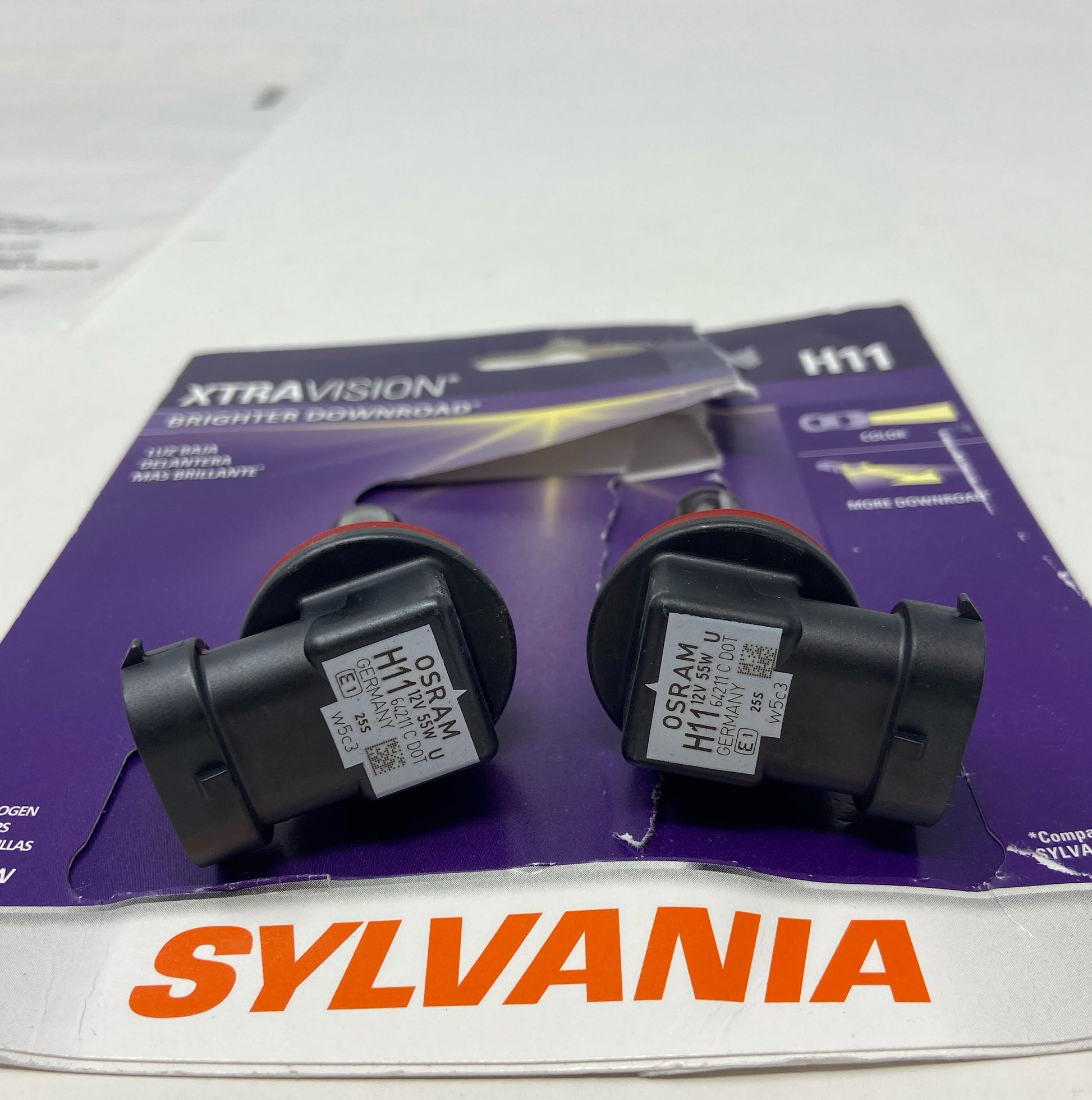 Bottom-LPNAC994921119