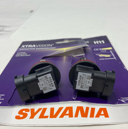 Bottom-LPNAC994921119