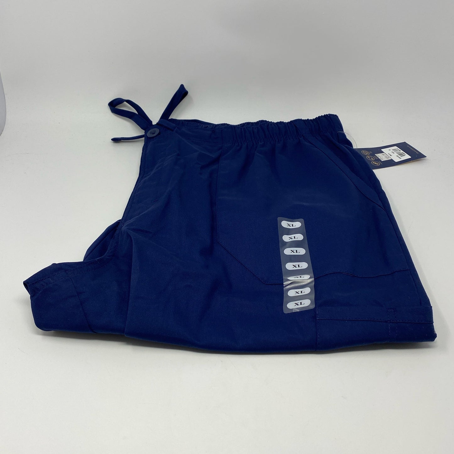 Front-UNT256439SLW