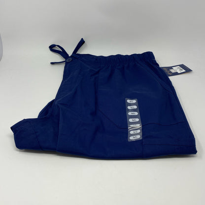 Front-UNT256439SLW