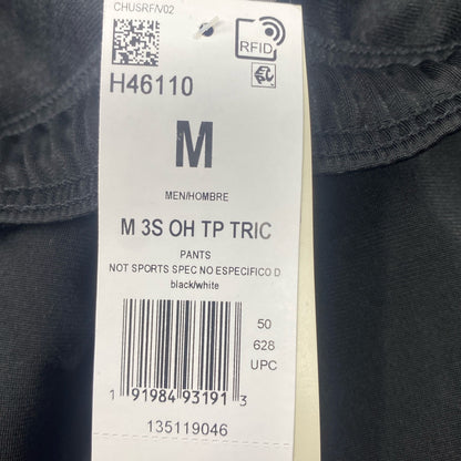 Serial #/Tag-UNT5625982H4