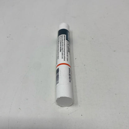 Bottom-LPNO594177086