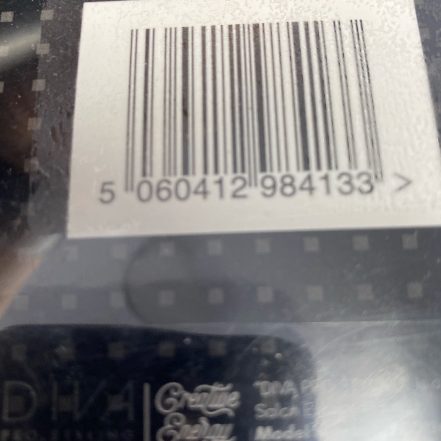 Serial #/Tag-LPNO582776470