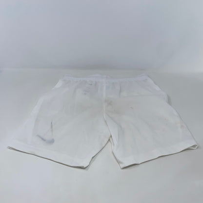 Bottom-LPNPMGT1590357