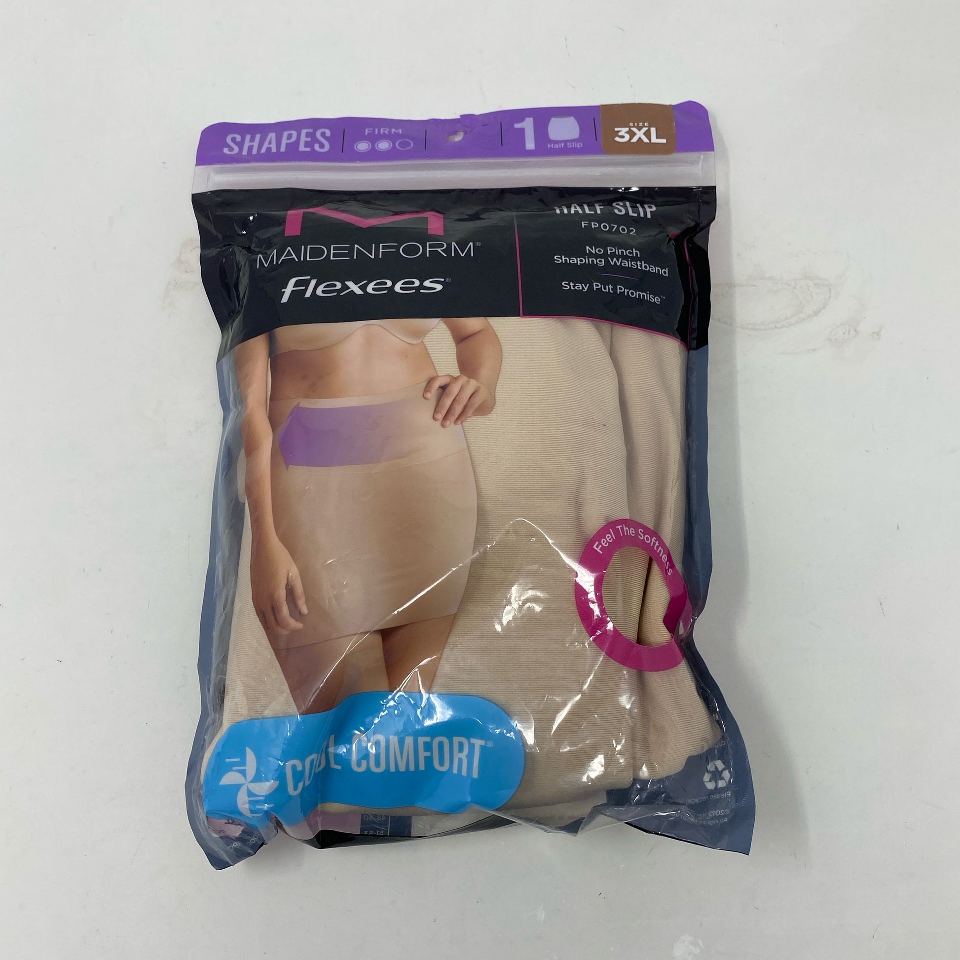 Front-UNT793343SOM