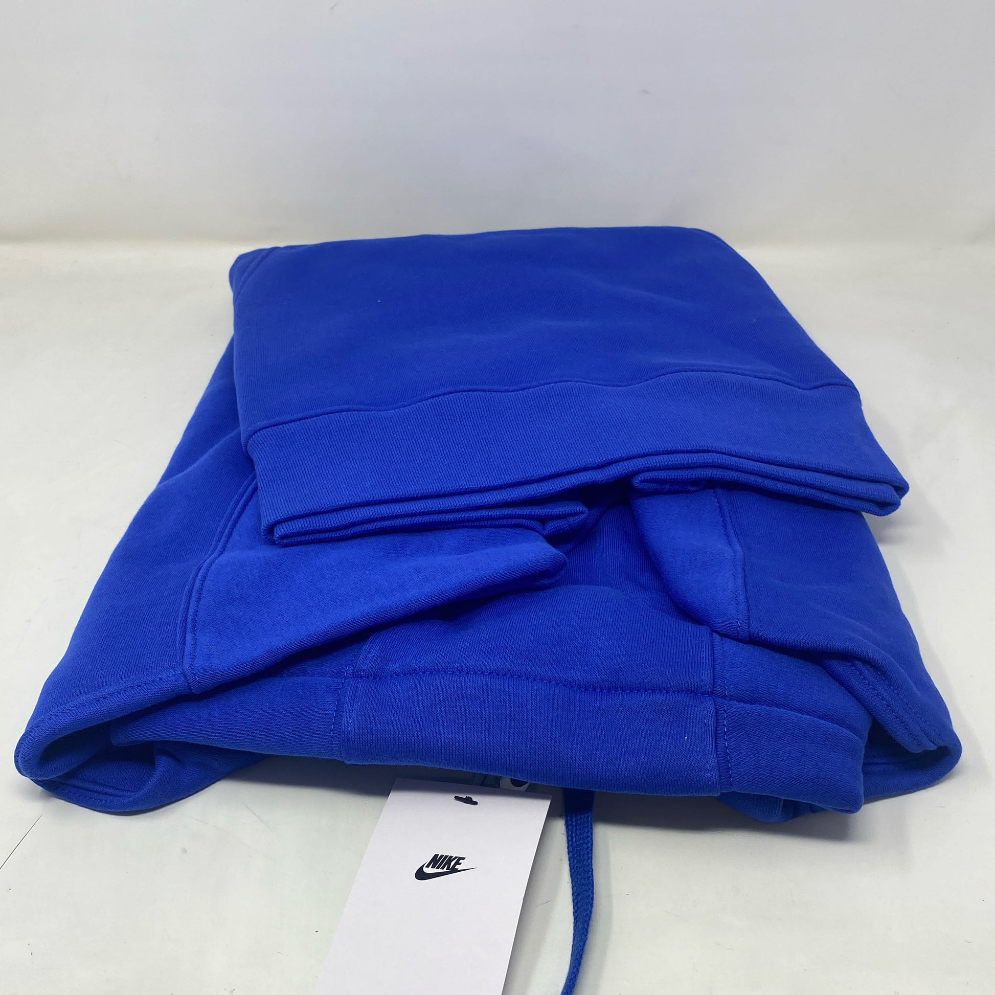 Bottom-UNT4166348EU