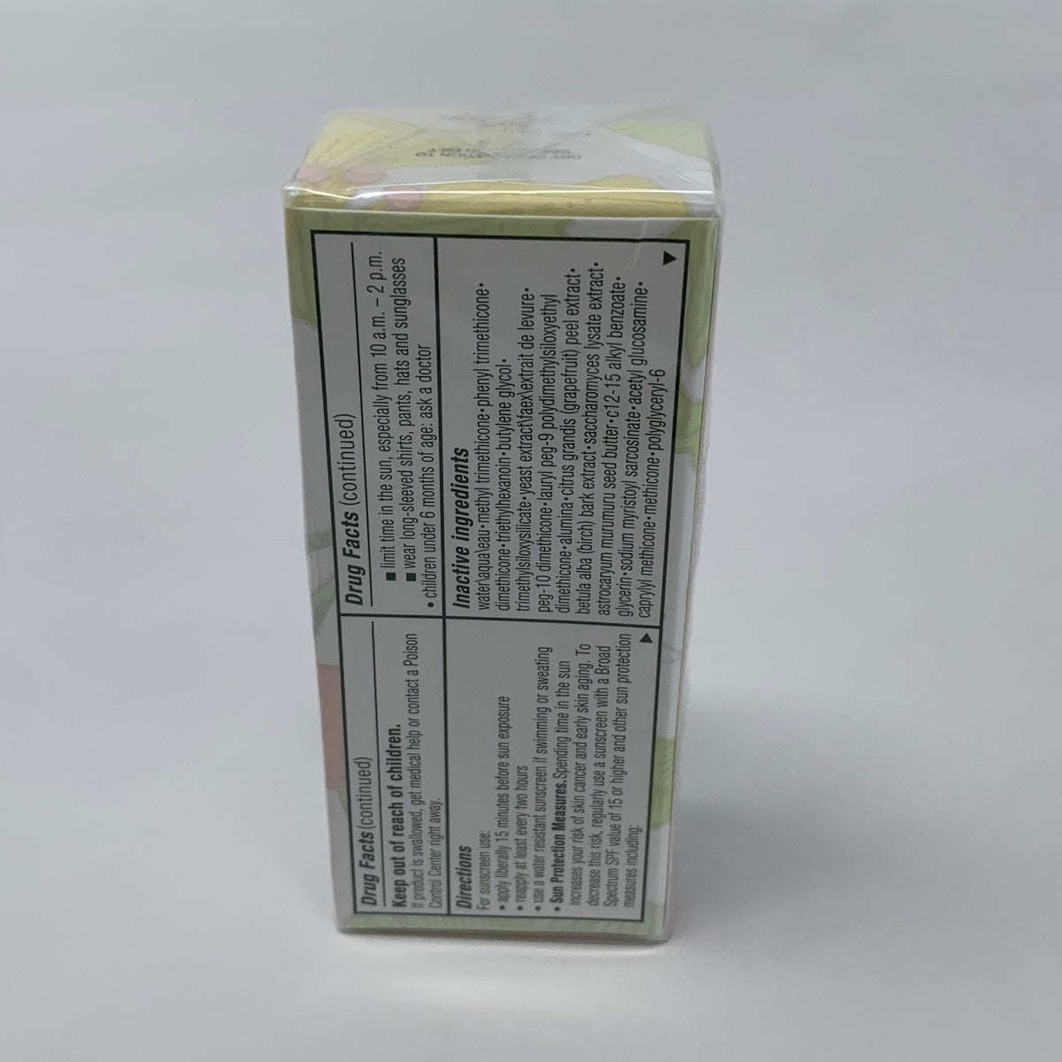 Back-UNT793251S40