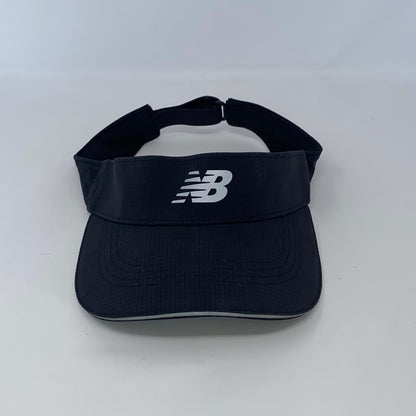 Front-LPNO585746749