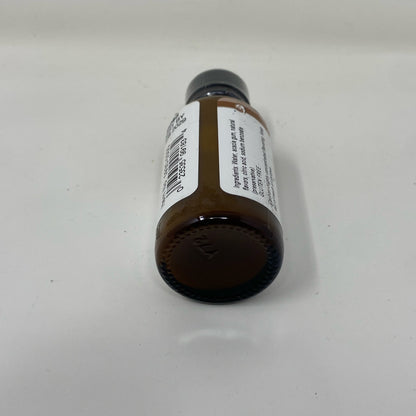 Bottom-UNT576445ZT3