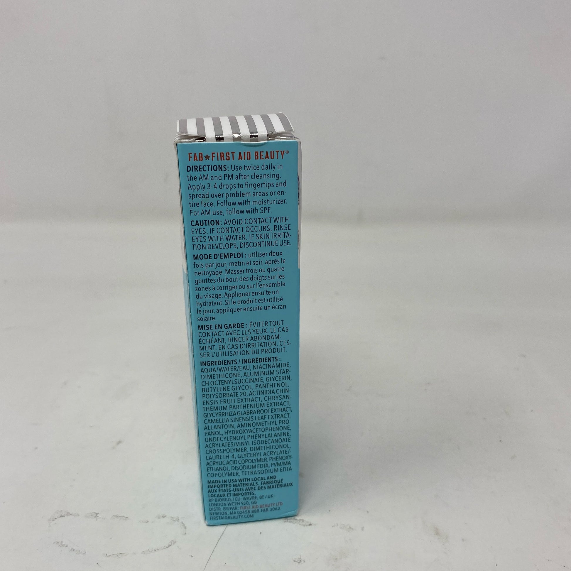 Back-LPNRRJJ2762274