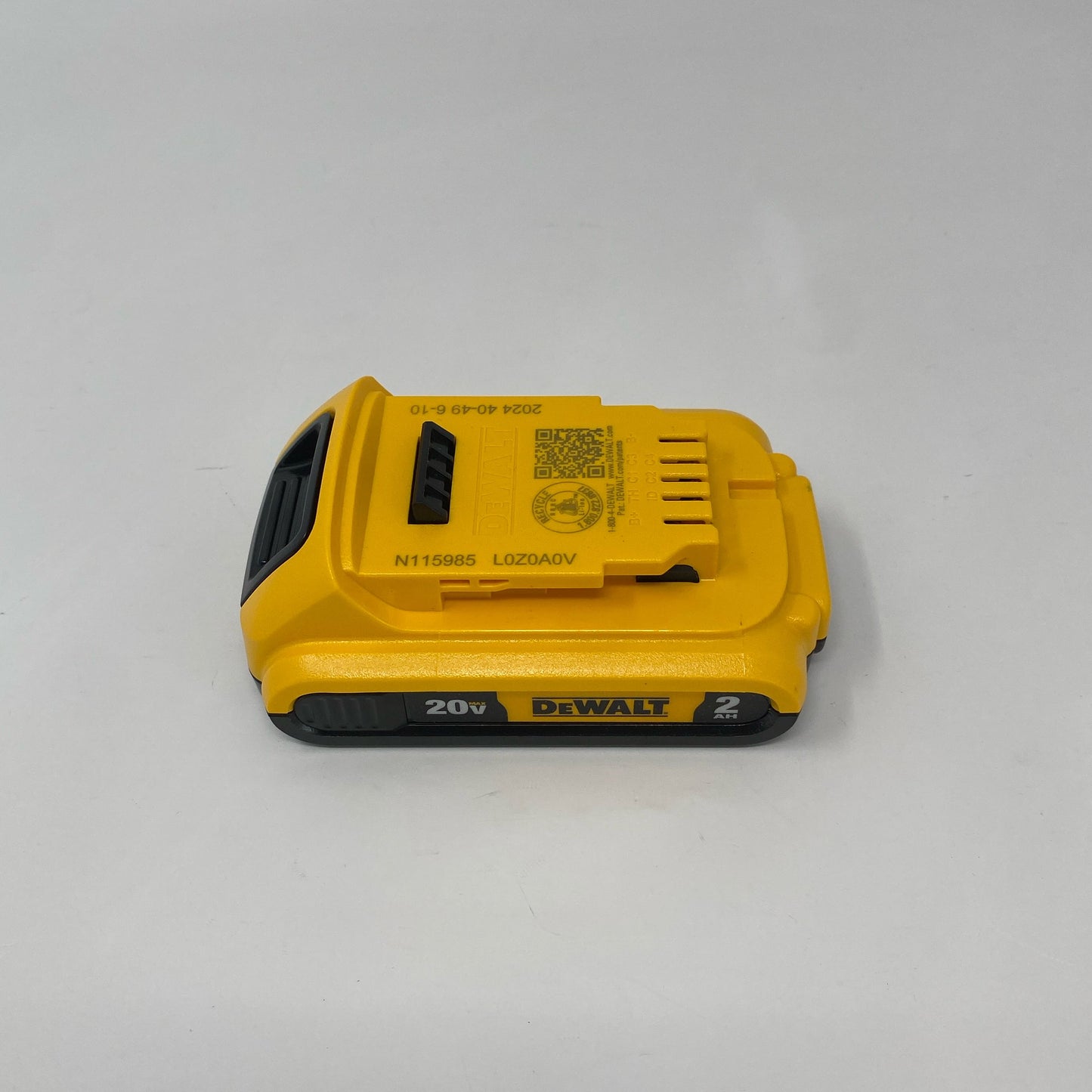 Front-LPNO591126400