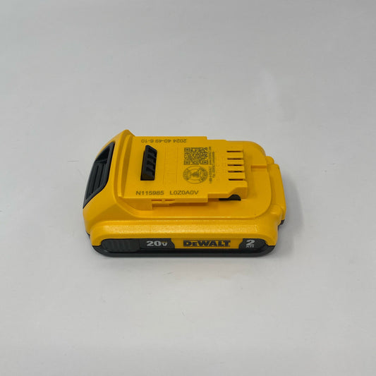 Front-LPNO591126400