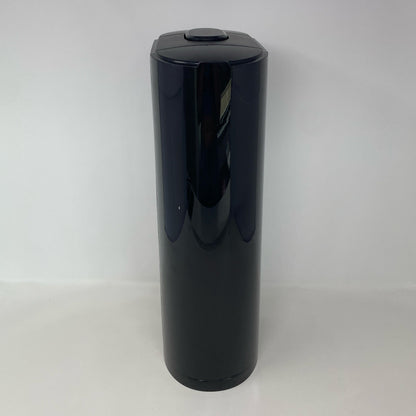 Back-UNT9752027I3