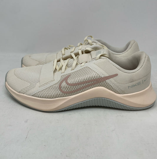 Front-LPNPMEB5219179