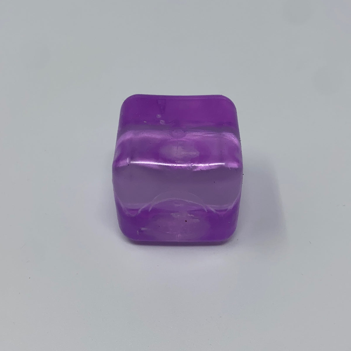 Left-LPNO579734199